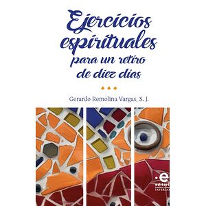Ejercicios espirituales...