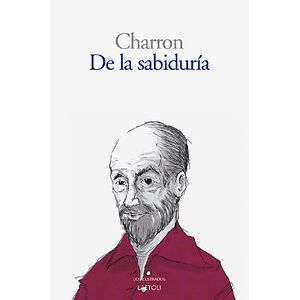 De la sabiduría