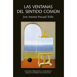 Las ventanas del sentido...