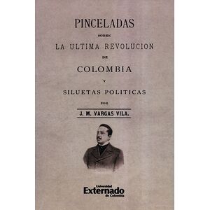 Pinceladas sobre la última...