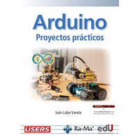 Arduino