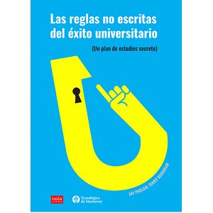 Las reglas no escritas del...