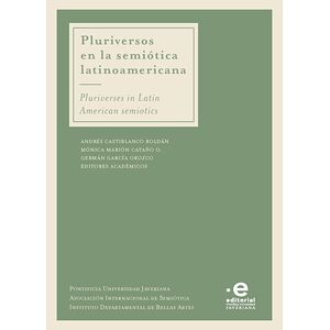 Pluriversos en la semiótica...