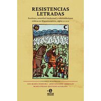 Resistencias Letradas