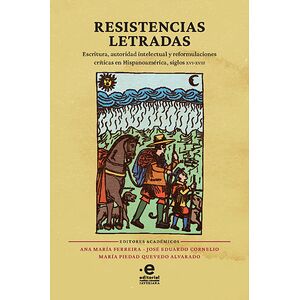 Resistencias Letradas