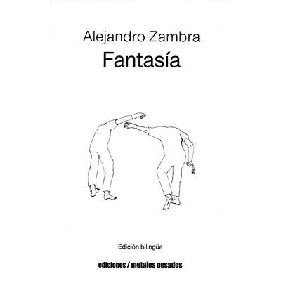 Fantasía