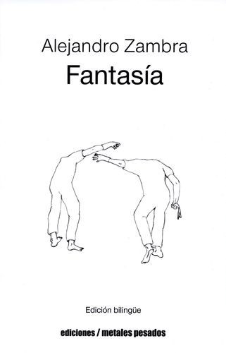 Fantasía