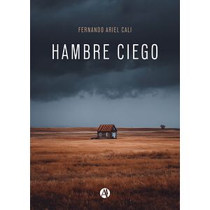Hambre ciego