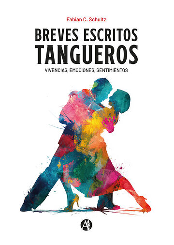 Breves Escritos Tangueros