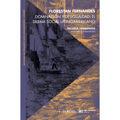 Dominación y desigualdad:...