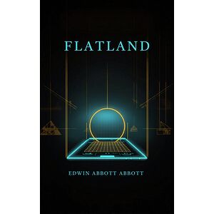Flatland