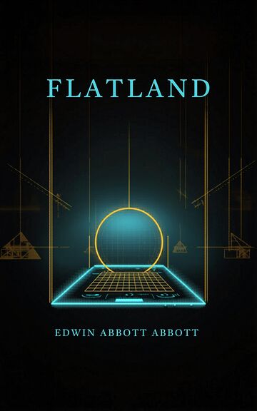 Flatland