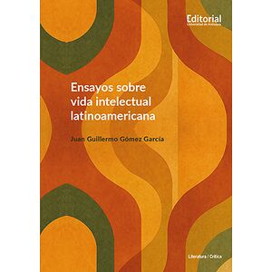 Ensayos sobre vida...