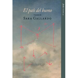 El país del humo