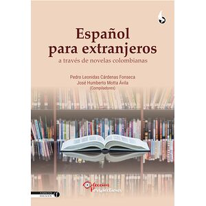 Español para extranjeros a...