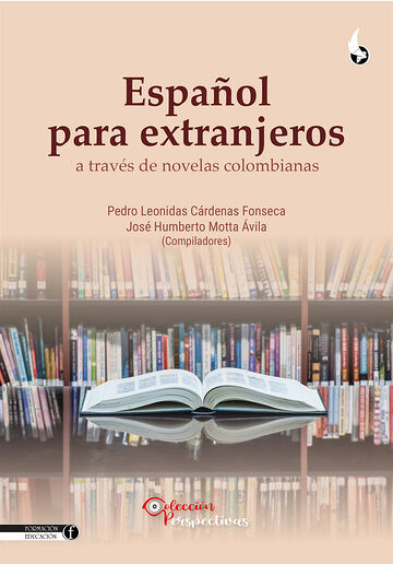 Español para extranjeros a...