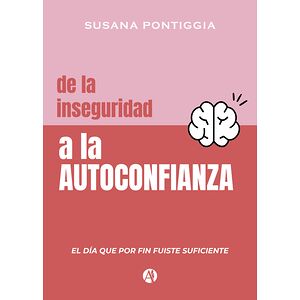 De la inseguridad a la...