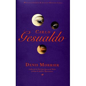 Carlo Gesualdo