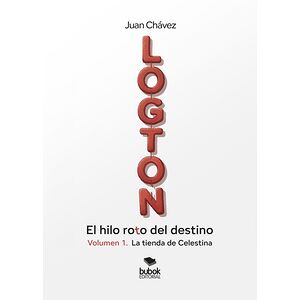 Logton. El hilo roto del...
