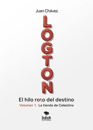 Logton. El hilo roto del...
