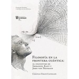 Filosofía en la frontera...