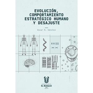 Evolución, comportamiento...