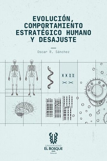 Evolución, comportamiento...
