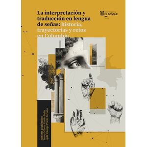 La interpretación y...