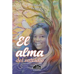 El alma del suicidio