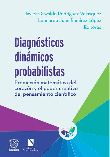 Diagnósticos dinámicos...