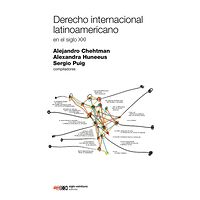 Derecho internacional...