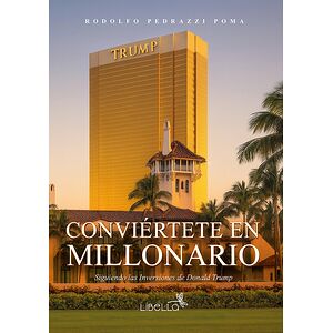 Conviértete en millonario