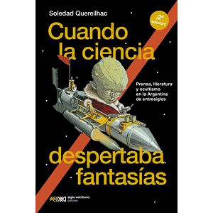 Cuando la ciencia...