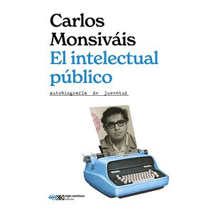 El intelectual público