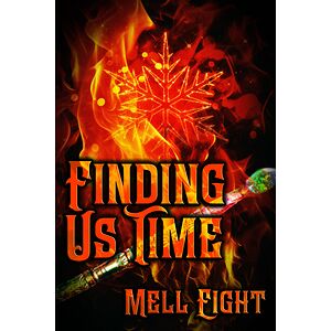 Finding Us Time