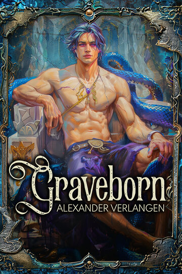 Graveborn
