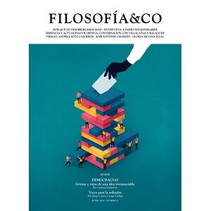 FILOSOFÍA&CO 9