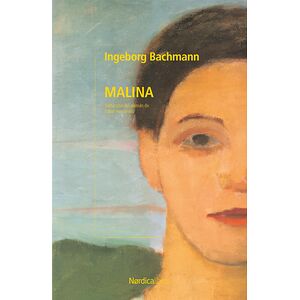 Malina