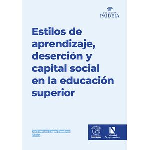 Estilos de aprendizaje,...