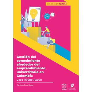 Gestión del conocimiento...