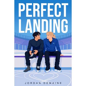 Perfect Landing