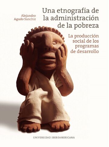 Una etnografía de la...