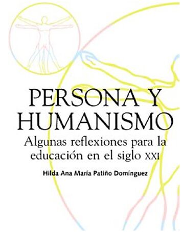 Persona y humanismo
