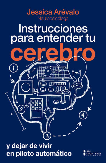 Instrucciones para entender...