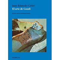 El arte de Gaudí