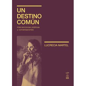 Un destino común....