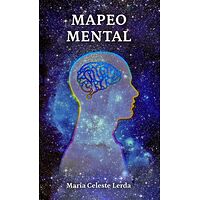 Mapeo mental