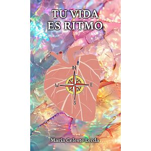Tu vida es ritmo