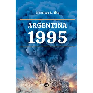 Argentina 1995