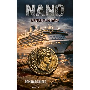 Nano